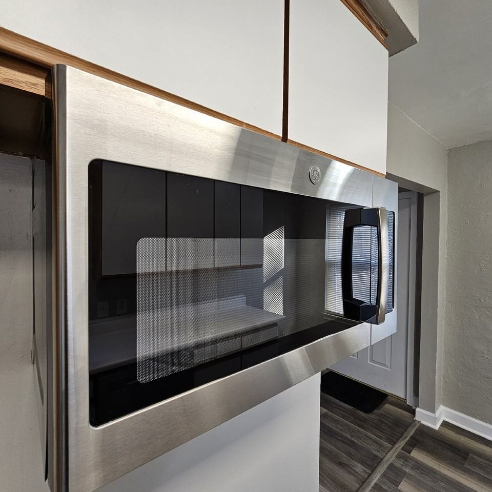 39770 Elmite St - Photo 7 of 21