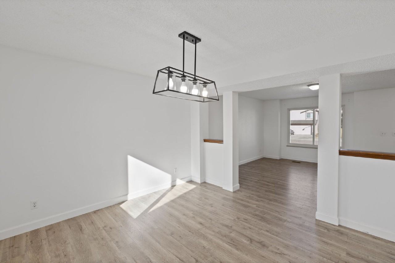 825 Hubbell Dr - Photo 6 of 40