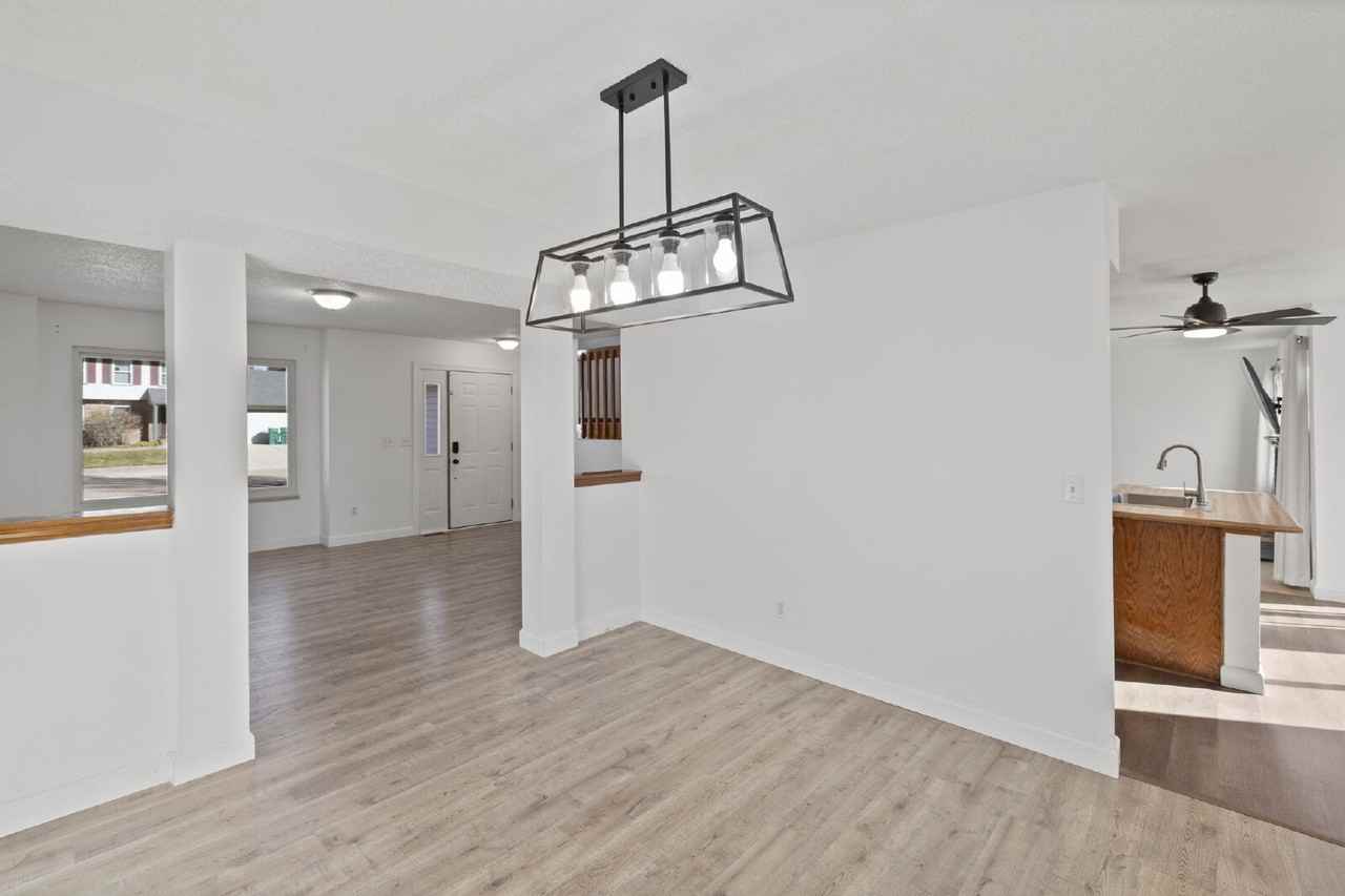 825 Hubbell Dr - Photo 7 of 40