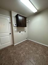 9316 Rochester Avenue - Photo 1 of 1