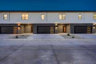 310 Homestead Avenue - Photo 1 of 1