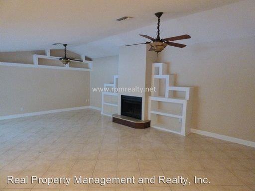 5803 Tarawood Dr - Photo 2 of 15