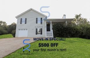 featured image of 4685 Turning Leaf Drive