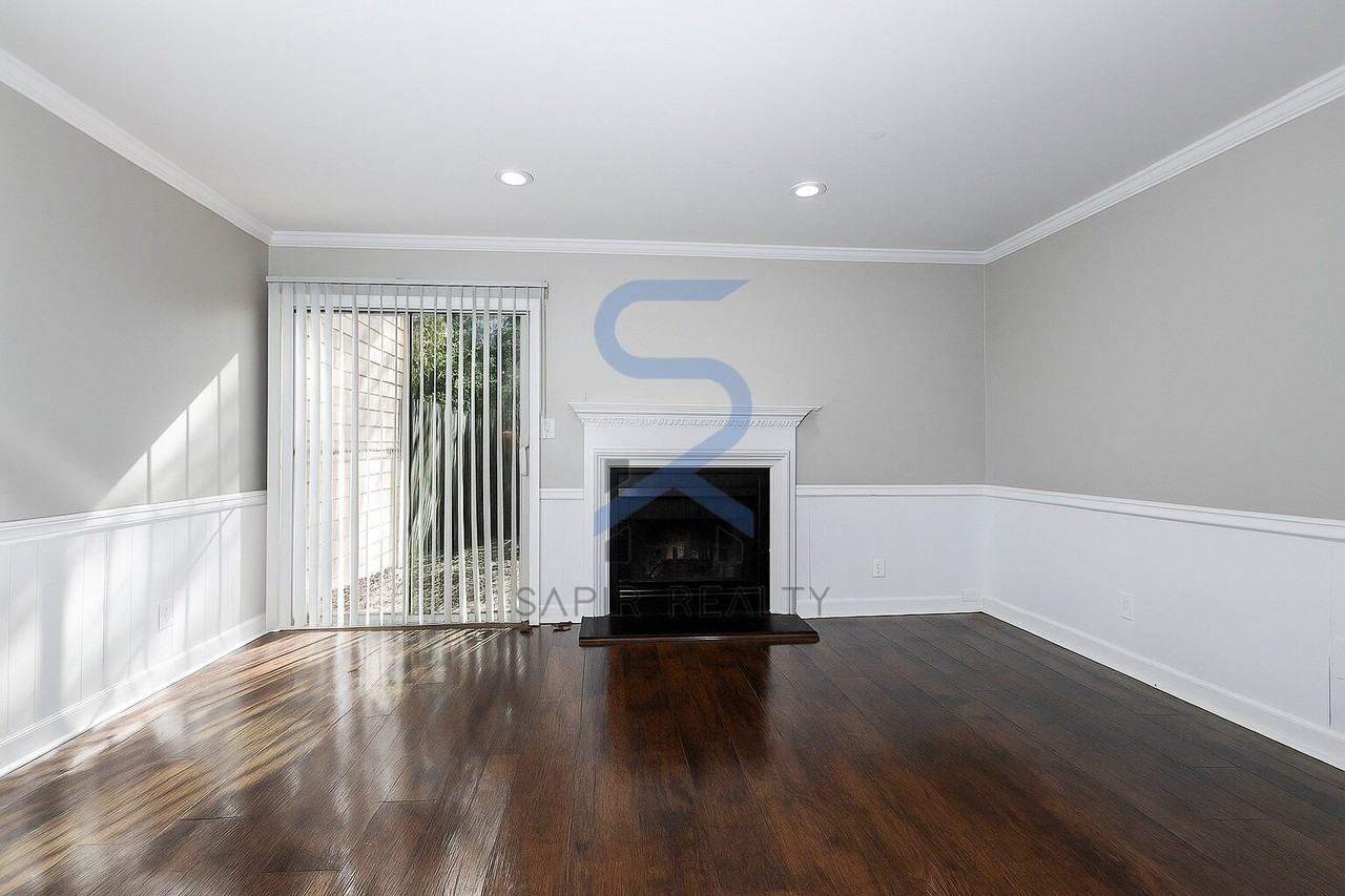 3837 Moran Way #B - Photo 4 of 21