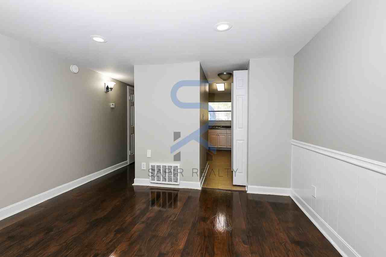 3837 Moran Way #B - Photo 6 of 21