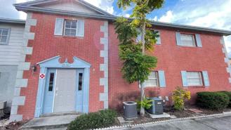 3060 George Mason Avenue #N10C - Photo 1 of 1