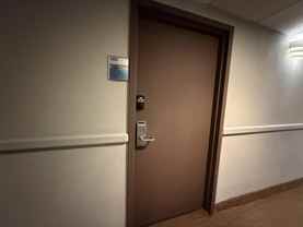 6165 Carrier Drive #1903 - Photo 1 of 1