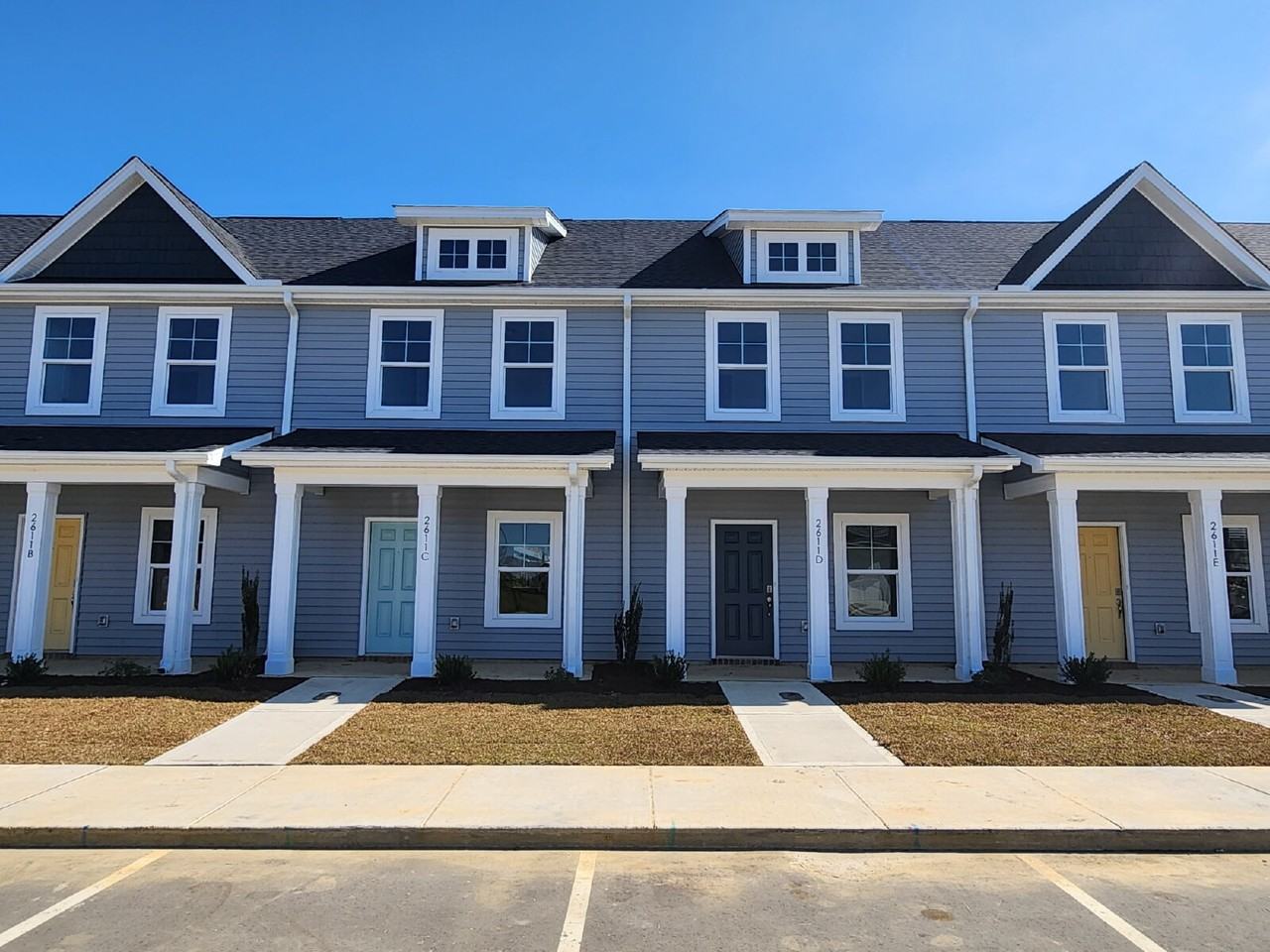 2611 Virginia Mae Dr - Photo 7 of 40