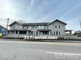 featured image of 135 East 30th Street