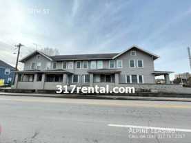 135 East 30th Street - Photo 1 of 1