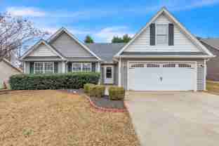 315 Kelly Farm Road - Photo 1 of 1