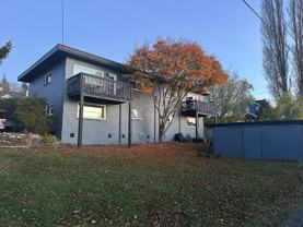 804 13th Street - Photo 1 of 1