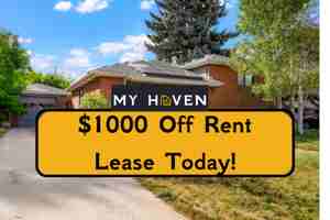 featured image of 2061 South Wolff Street