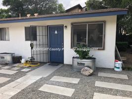 featured image of 7116 Sombrilla Avenue #A