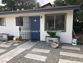 7116 Sombrilla Avenue #A - Photo 1 of 1