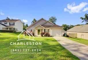 306 Huntington Court - Photo 1 of 1