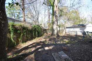 1618 Acacia St Apt B #Apt B - Photo 1 of 1