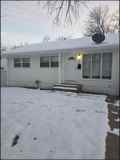 336 Lanark Rd - Photo 1 of 1