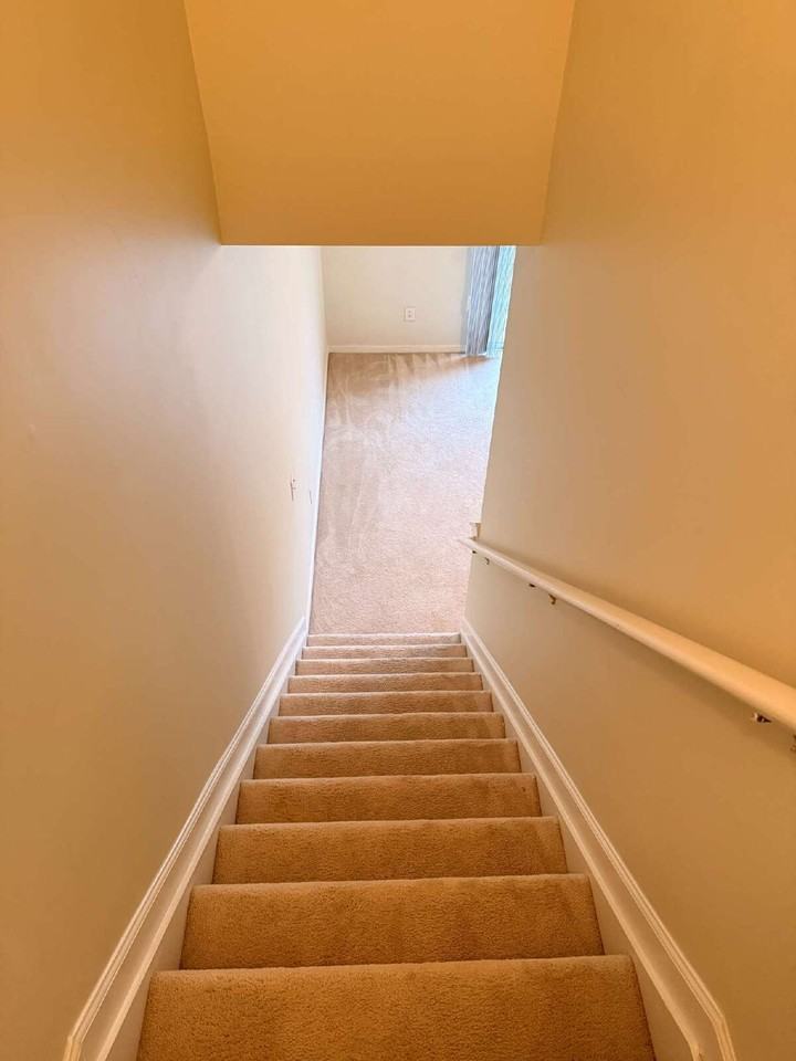 3179 Mill Springs Circle - Photo 3 of 17