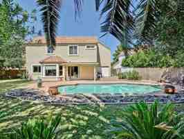 featured image of 803 West Bradford Drive