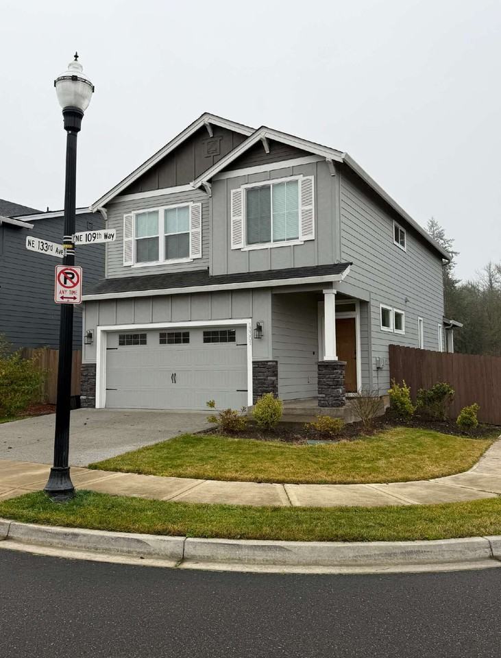 13301 Ne 109th Way - Photo 2 of 25