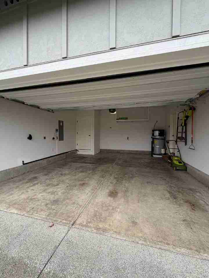 13301 Ne 109th Way - Photo 4 of 25