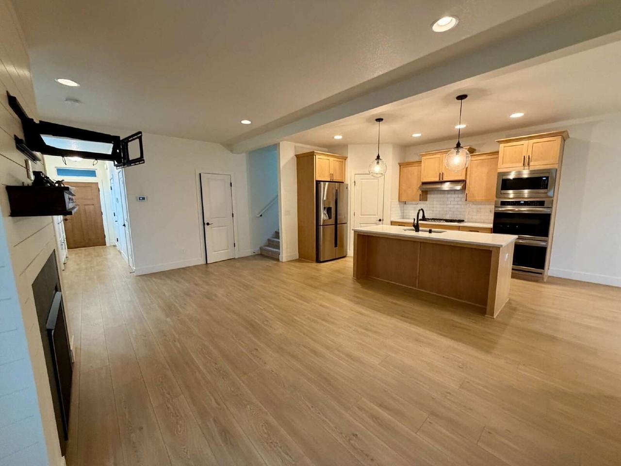 13301 Ne 109th Way - Photo 7 of 25