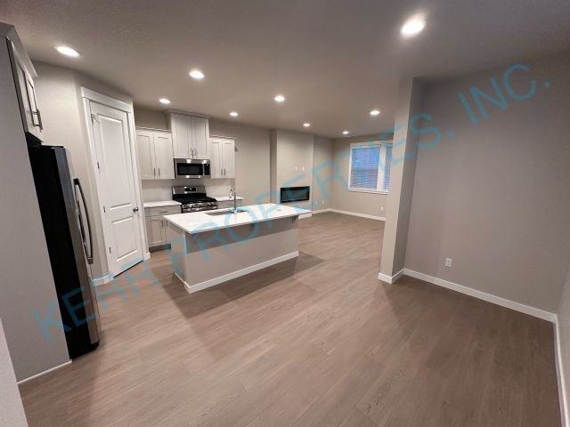 11142 Se 162nd Ave - Photo 4 of 20