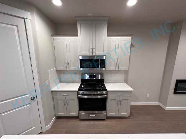 11142 Se 162nd Ave - Photo 6 of 20