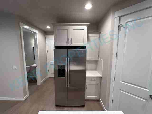 11142 Se 162nd Ave - Photo 7 of 20