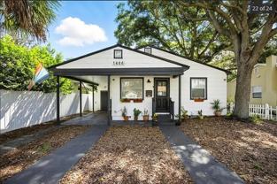 1466 15th Street South - Photo 1 of 1