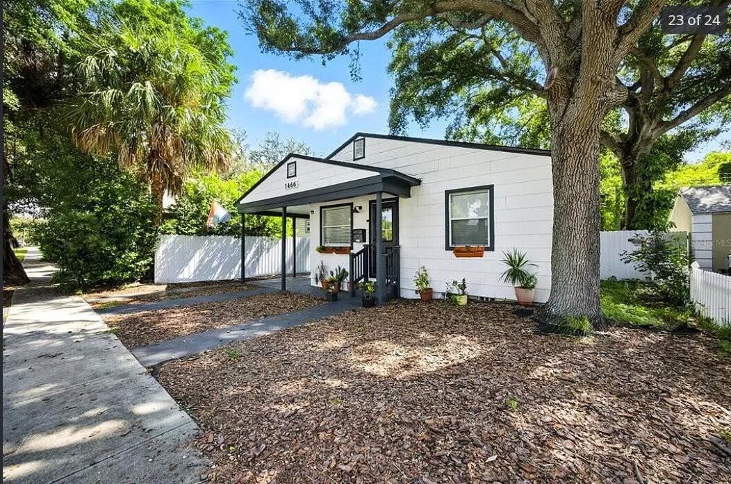 1466 15th Street South - Photo 2 of 18