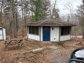 73 Marietta Street - Photo 1 of 1