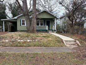 25 Walton Street - Photo 1 of 1