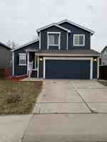 featured image of 9928 Saybrook Street