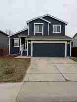 9928 Saybrook Street - Photo 1 of 1