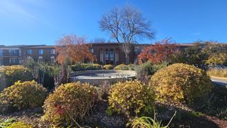 7330 York Ave S #101 - Photo 1 of 1