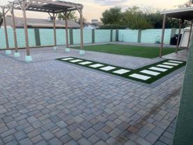 1473 West Mohawk Lane - Photo 1 of 1