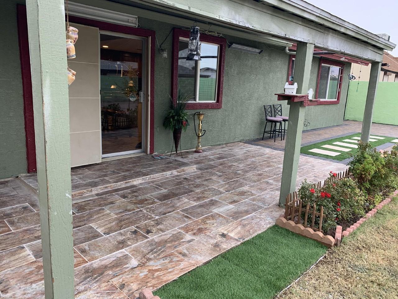 1473 West Mohawk Lane - Photo 2 of 15