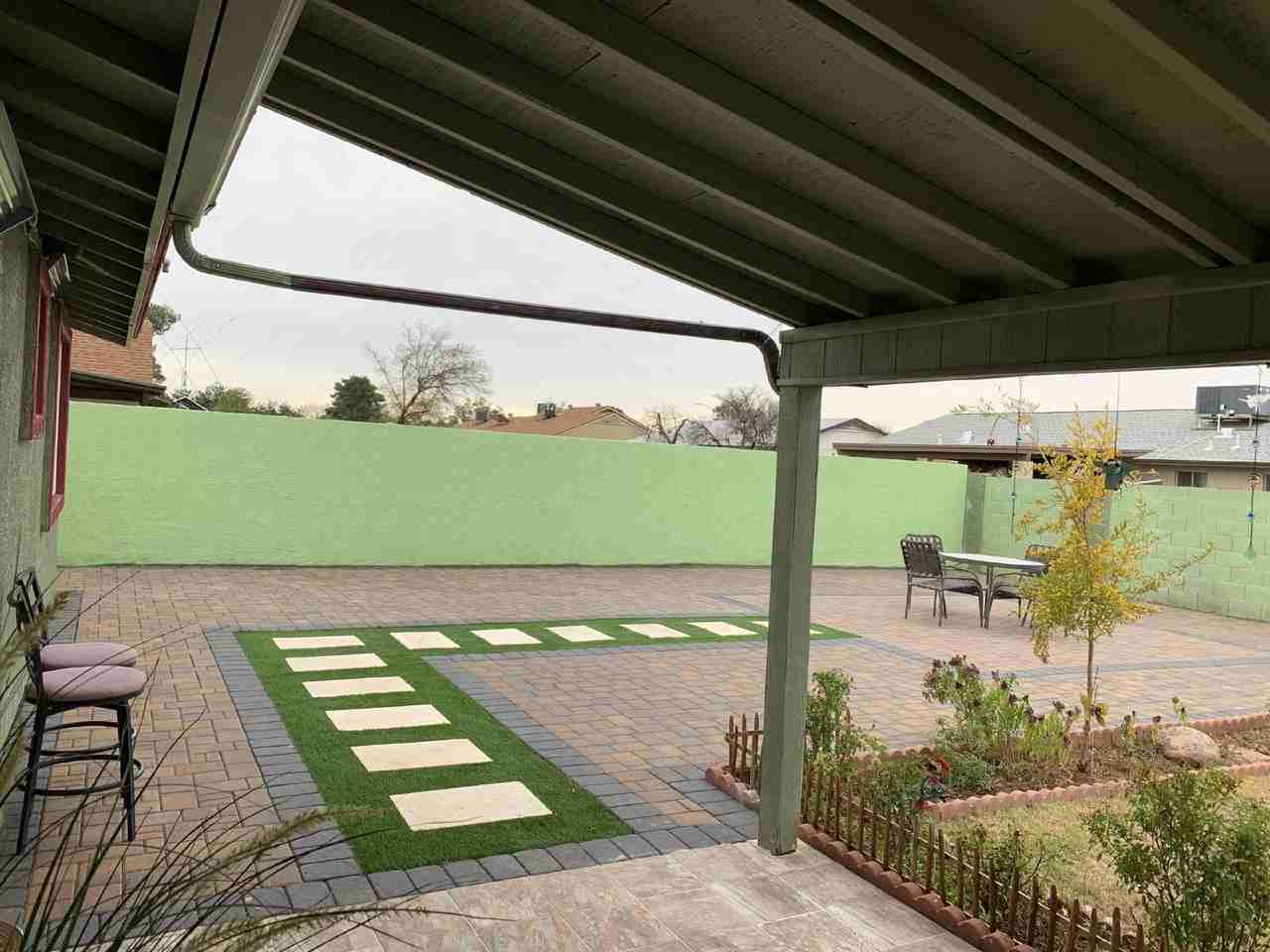 1473 West Mohawk Lane - Photo 3 of 15