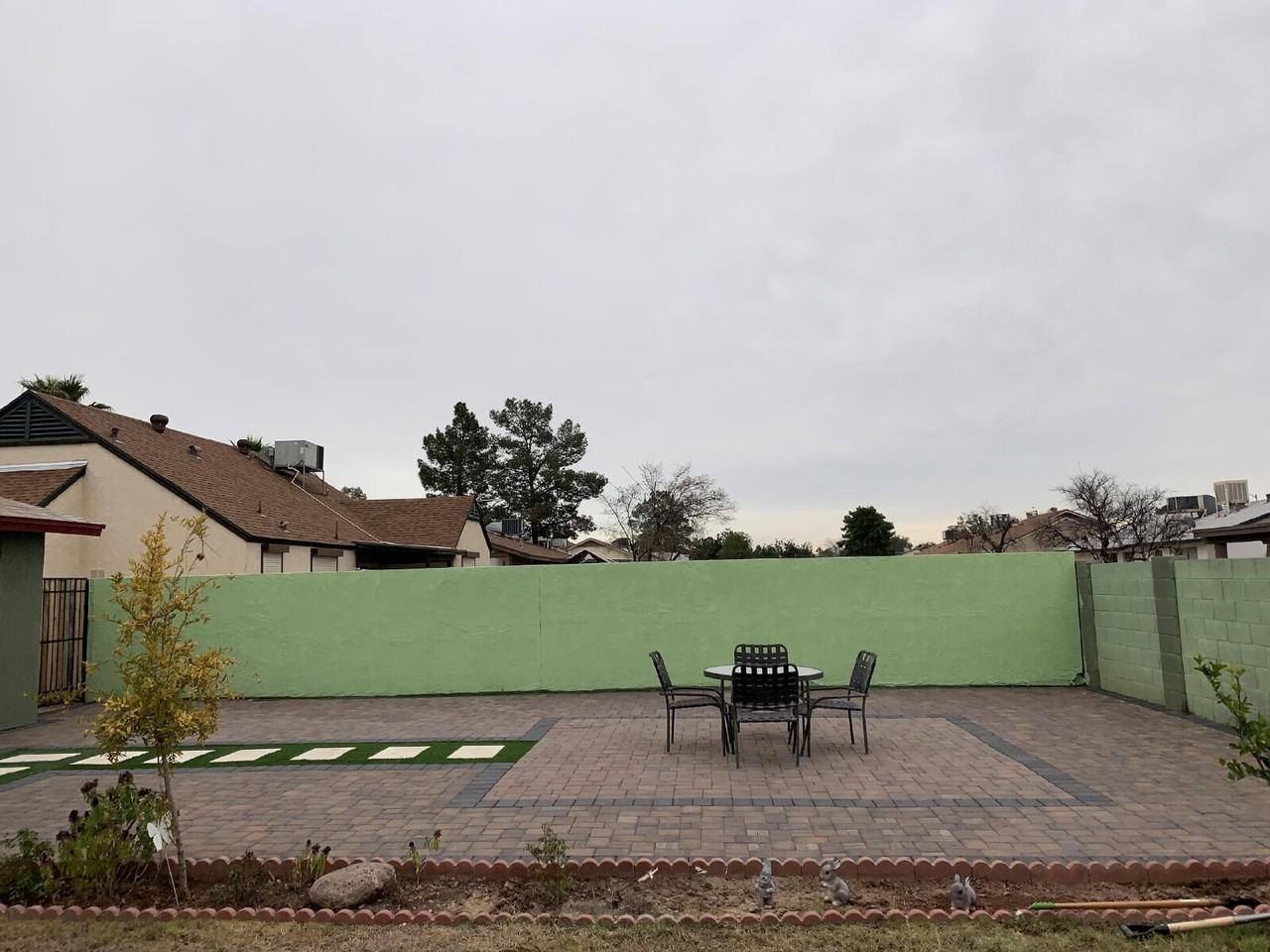 1473 West Mohawk Lane - Photo 4 of 15