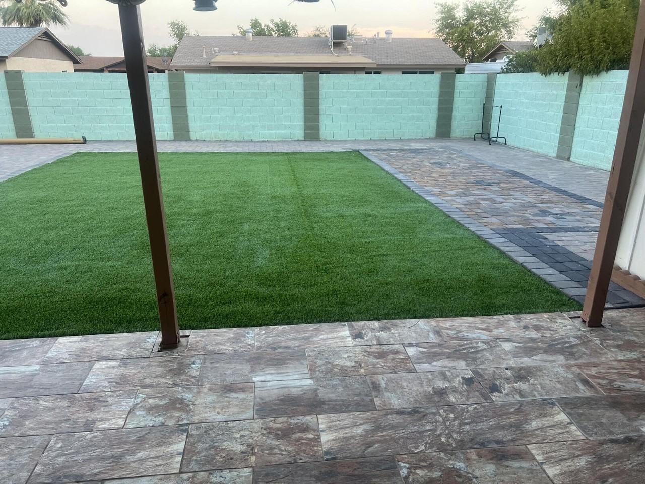 1473 West Mohawk Lane - Photo 5 of 15