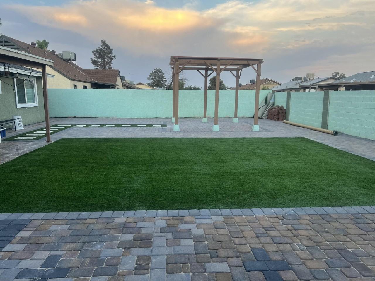 1473 West Mohawk Lane - Photo 6 of 15