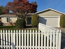 featured image of 1235 Gloria Drive