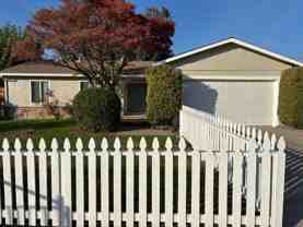 1235 Gloria Drive - Photo 1 of 1