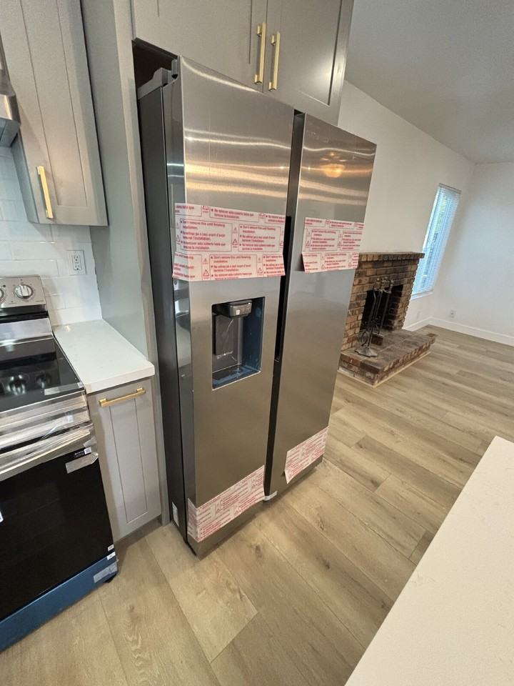 1235 Gloria Dr - Photo 6 of 19