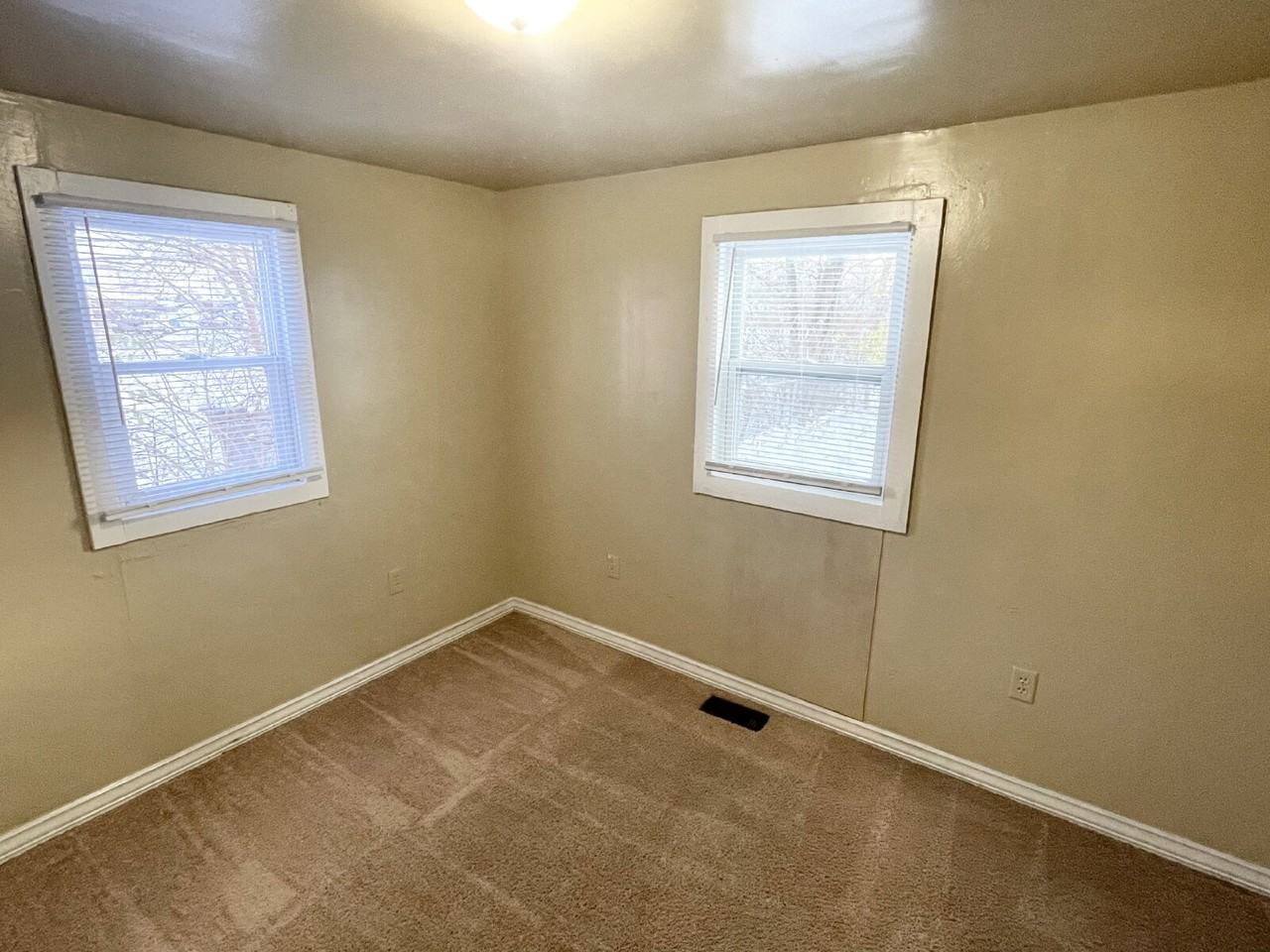 2037 North Luett Avenue - Photo 6 of 6