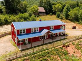 120 Morgan Cove Road - Photo 1 of 1