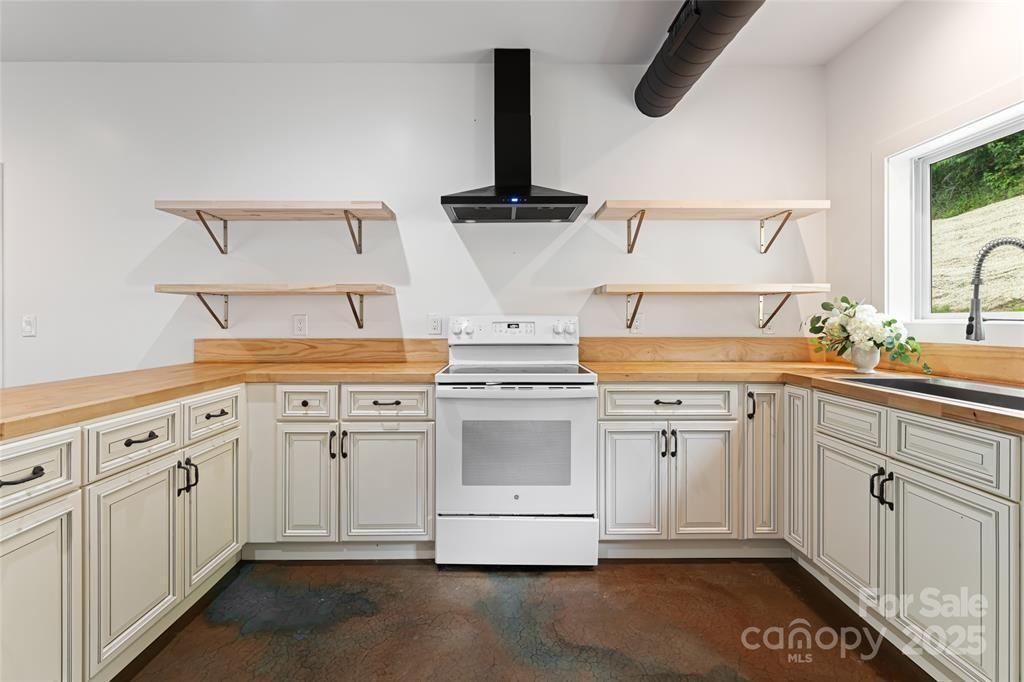 120 Morgan View Dr - Photo 3 of 9