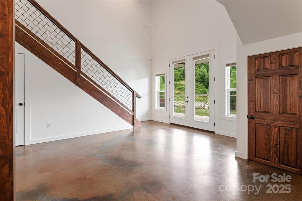 120 Morgan View Dr - Photo 4 of 9